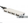 Station de charge USB 6 ports