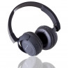 Casque bluetooth pro